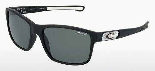 Ophthalmic Glasses O`Neill ONS Convair2.0 104P